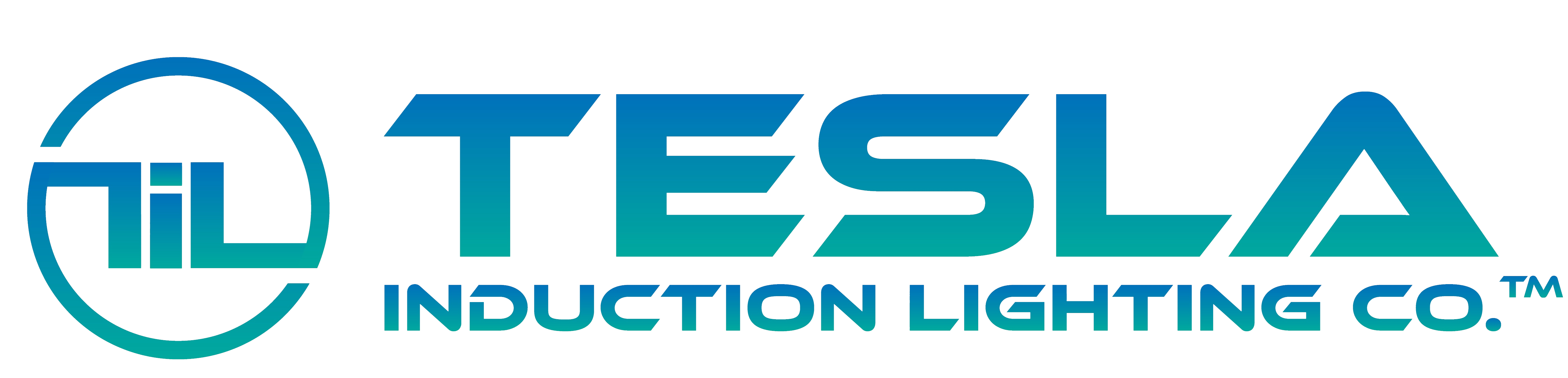 Tesla Induction Lighting Co.